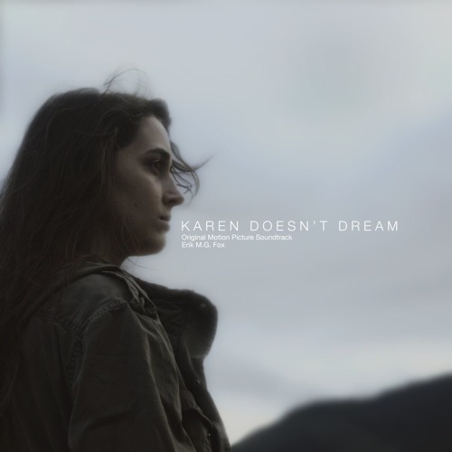 "First" - Karen Doesn't Dream OST