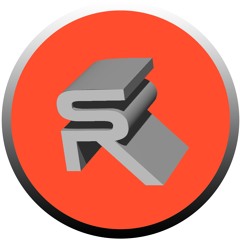 Steady RhythmCast [005] Steel Grooves