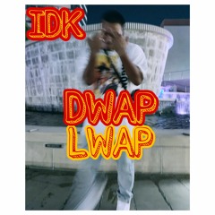 IDK (prod. josh petruccio) (chu)