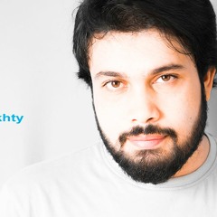 Sara Zamana Haseeno ka Deewana live cover by Ajaz Ibrahim