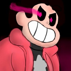 (Reupload) Gemshift  BUBBLED By Kibo