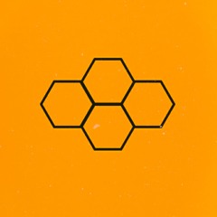 Hexagons