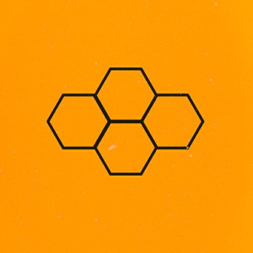 Hexagons