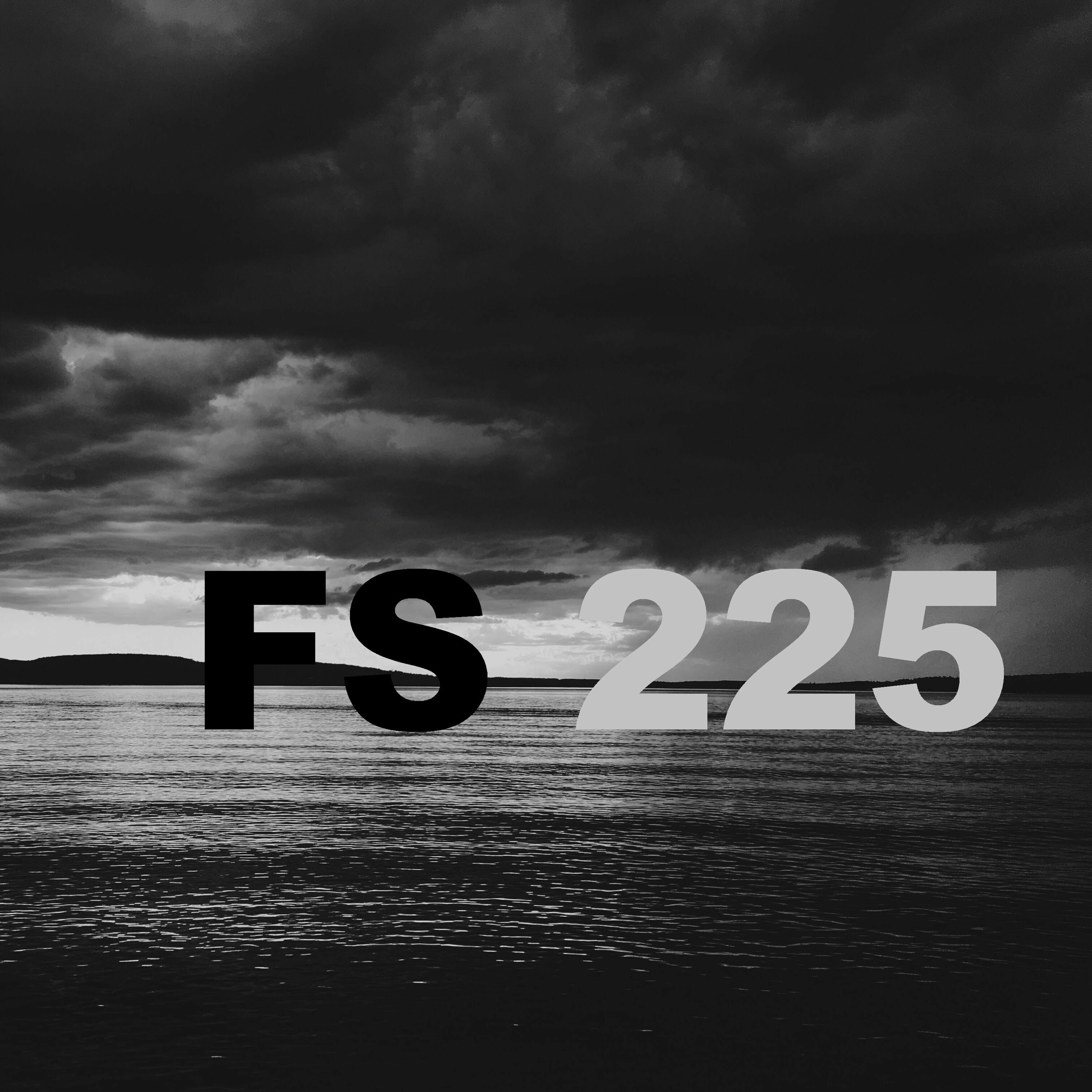 Fatsoenlijke Serie