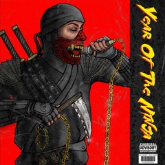 Vena Amoris feat. Ot(her) (Prod. Karel)