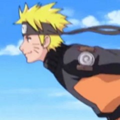 Kana-Boon - Silhouette (Naruto OP 16 Chiptune)