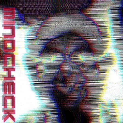 MINDcHECK - MACHETEEDDIE [PRXD.SWEETZ]