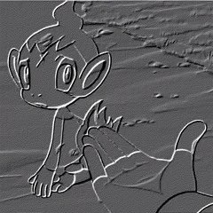 FUK DA BITCH GOODBYE