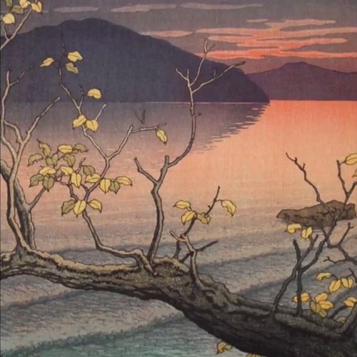 daydreaming