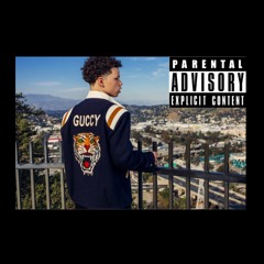 Lil Mosey- Hate it