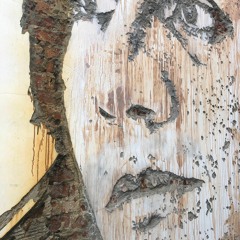 Miranda Dreams (Electric)