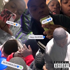 Stream GlockboiLom music | Listen to songs, albums