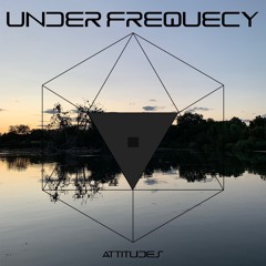 Under Frquency - Attitudes