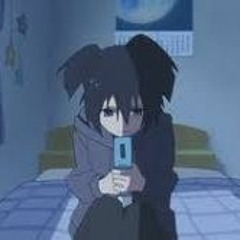 Rich Kreflo - TLK 2 U (slowed + reverb)