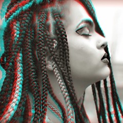 Ghost Girl prod. by MORGANLIKESMUSIC