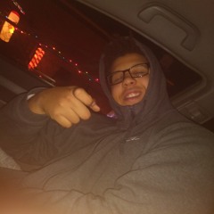 Lil tree - Cut your losses (prod. FRO$TY)