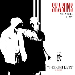 Got Out The Mud ft Yhungnelll