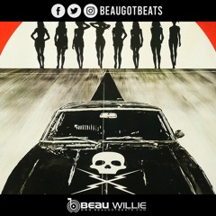 Death Proof