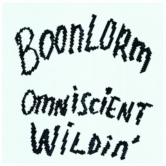 Boonlorm "Omniscient Wildin'"