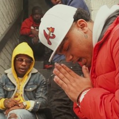 NoCap - Your Choice