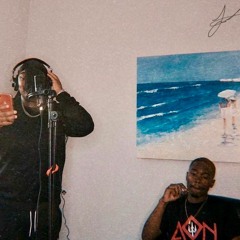 MayDay TheGreat - "Nasty" (Ft. Quinten Hatchett)