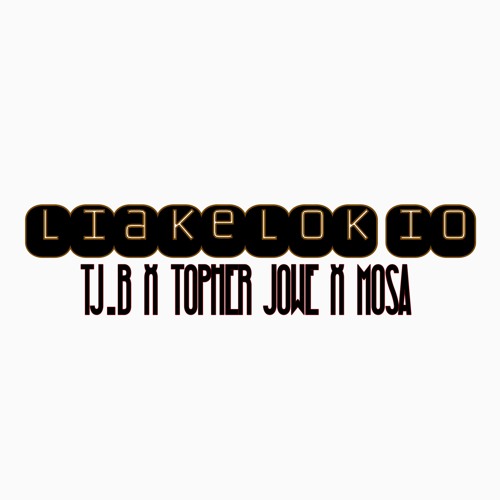 Liakelok io