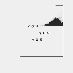you you you