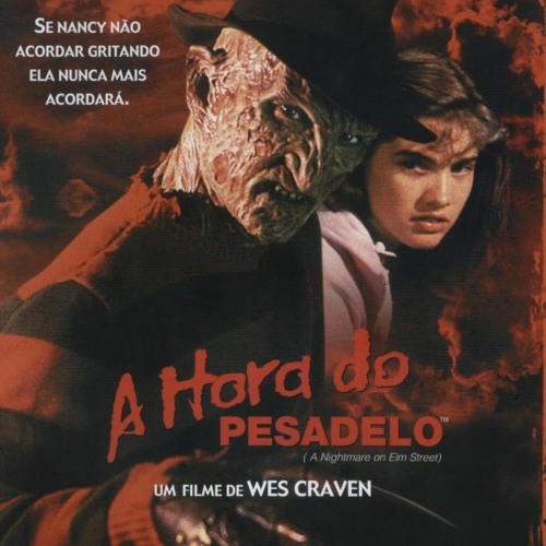 Xxx 🦋 (prod. RO$E$ DINERO)