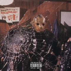 Mask On (prod. pain)