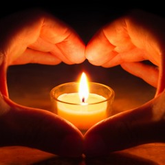 L.AngeL - David Bowie - Space Oddity  (Acoustic Guitar)