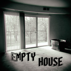 Empty House - Solo in da House