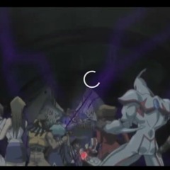 Yu-Gi-Oh! GX Op 3 Teardrop by BOWL (full).mp3
