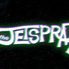 We're Still Out There