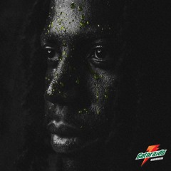 Game 7 (prod. Cream Wallo x Dane)