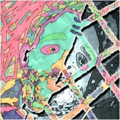 b@be