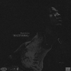 ABNORMAL (PROD. OFFSHORE)