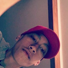 3MRKAY