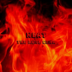 Heat- The Real Cena