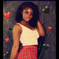 Coco I$E - Hype Me Up