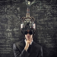 The Inventor's Apprentice (World Class)