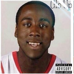 Glo Up (Prod. evan.)