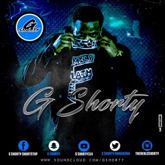 Ruff Sex, Talking Dirty