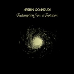 Redemption From a Rotation