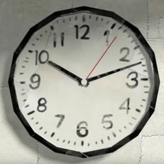 Hated Person Song English Ver. Oktavia嫌われ者の詩