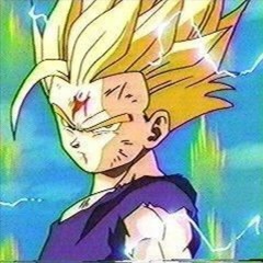 SSJ2