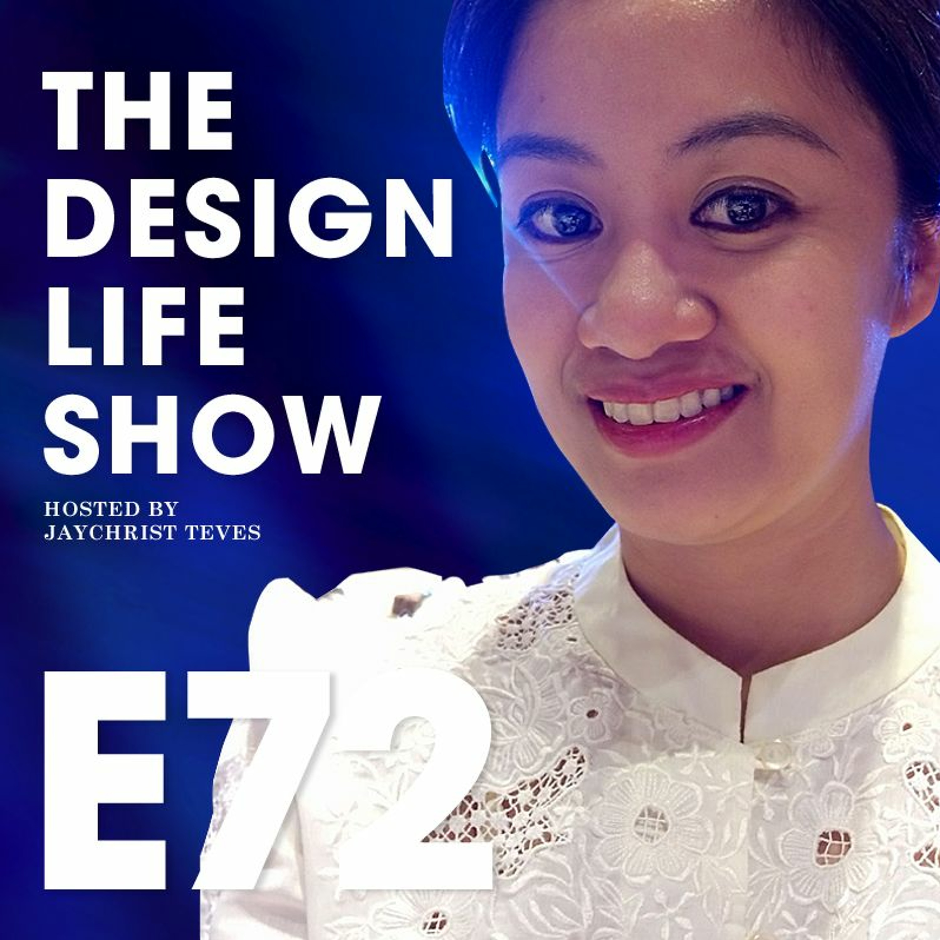 The Design Life Show