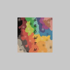 Young Soul (ft. Juicy Jodo)