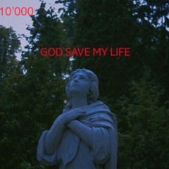 Marley Darq - Mad Luv