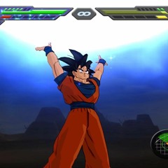 Demixod ??? ft Deadactavis