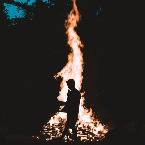 ignite